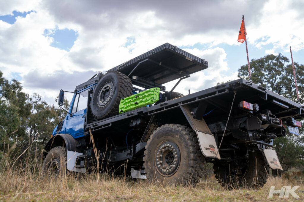 _DSC1165