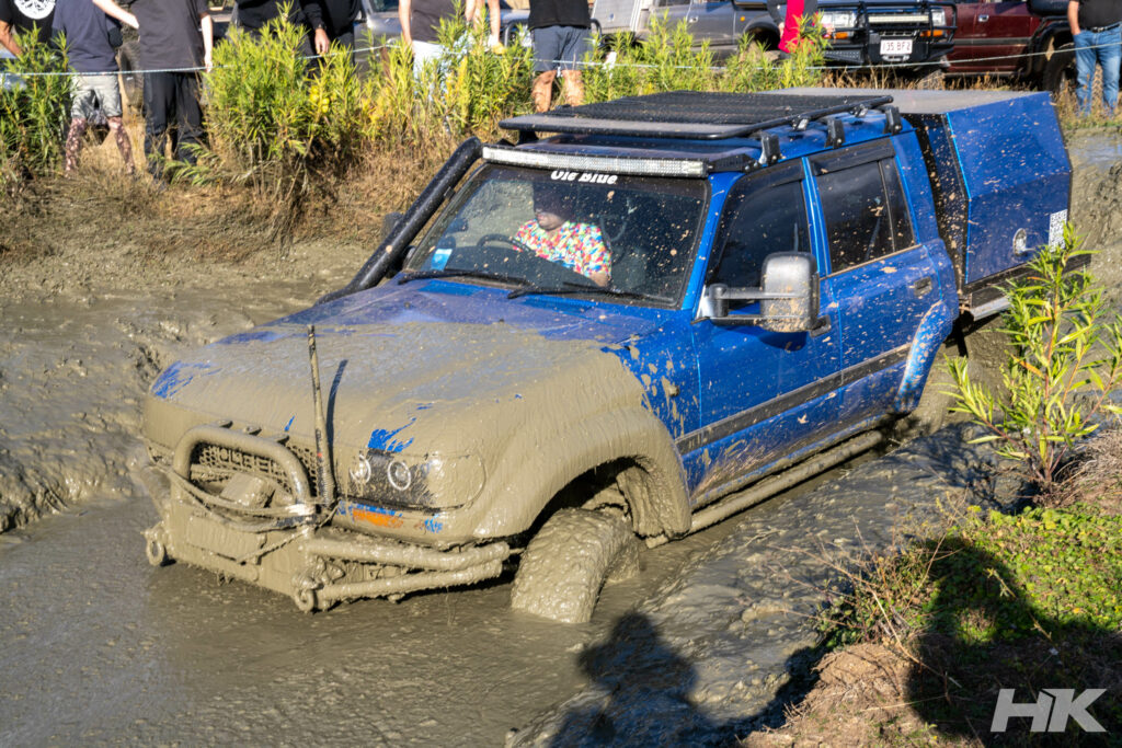 _DSC1258