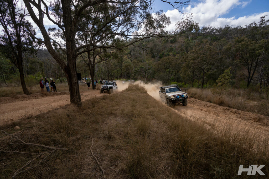 _DSC1549