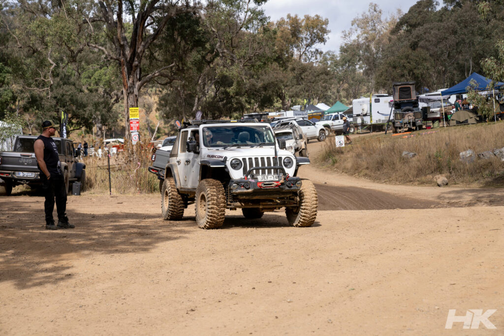 _DSC1605