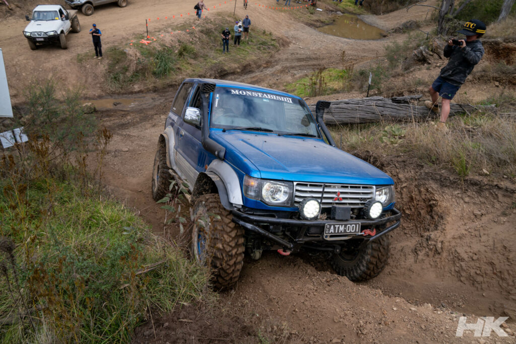_DSC1656