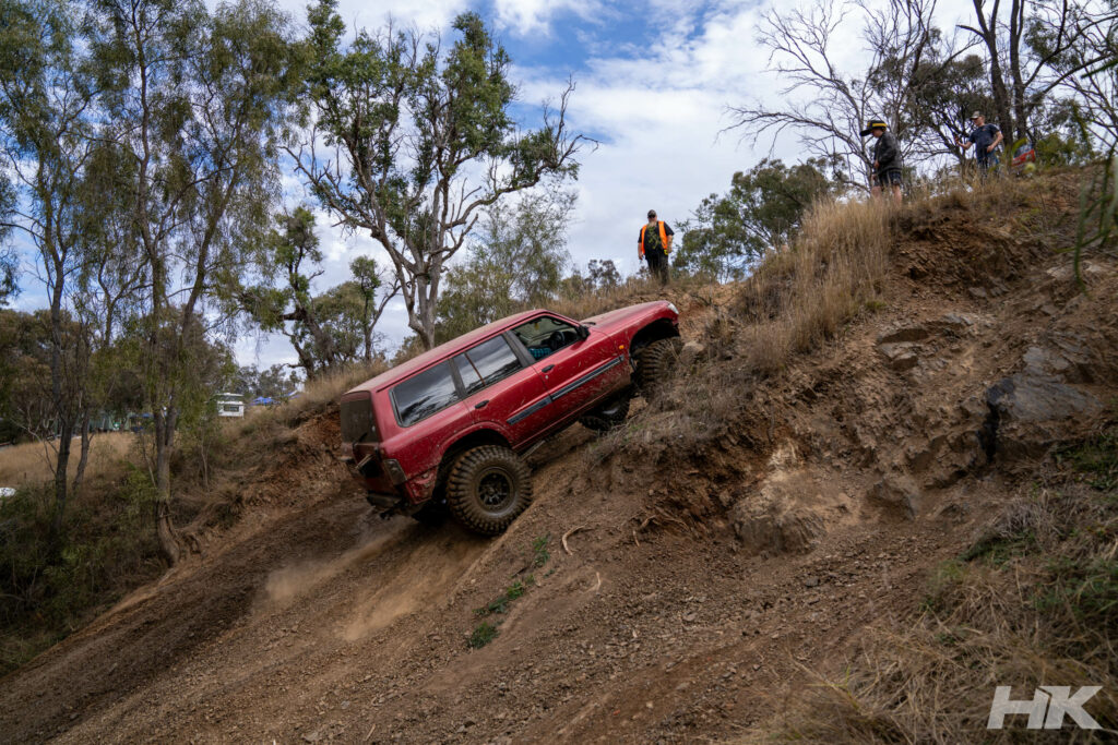 _DSC1774